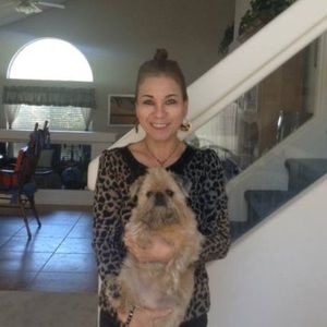 Meet your Posher, Gorski